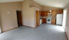 1202 24th St. - Bellingham - Washington - 2 bed, 1 bath rental property
