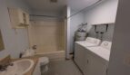 1202 24th St. - Bellingham - Washington - 2 bed, 1 bath rental property