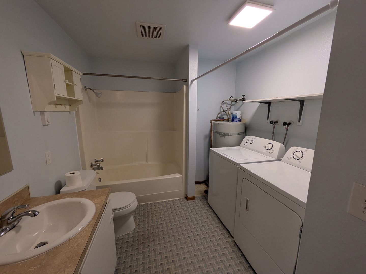 1202 24th St. - Bellingham - Washington - 2 bed, 1 bath rental property