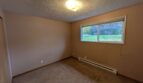 1202 24th St. - Bellingham - Washington - 2 bed, 1 bath rental property