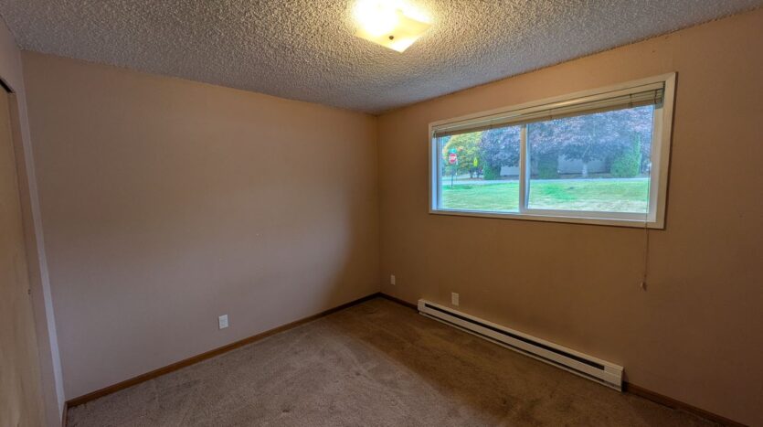 1202 24th St. - Bellingham - Washington - 2 bed, 1 bath rental property