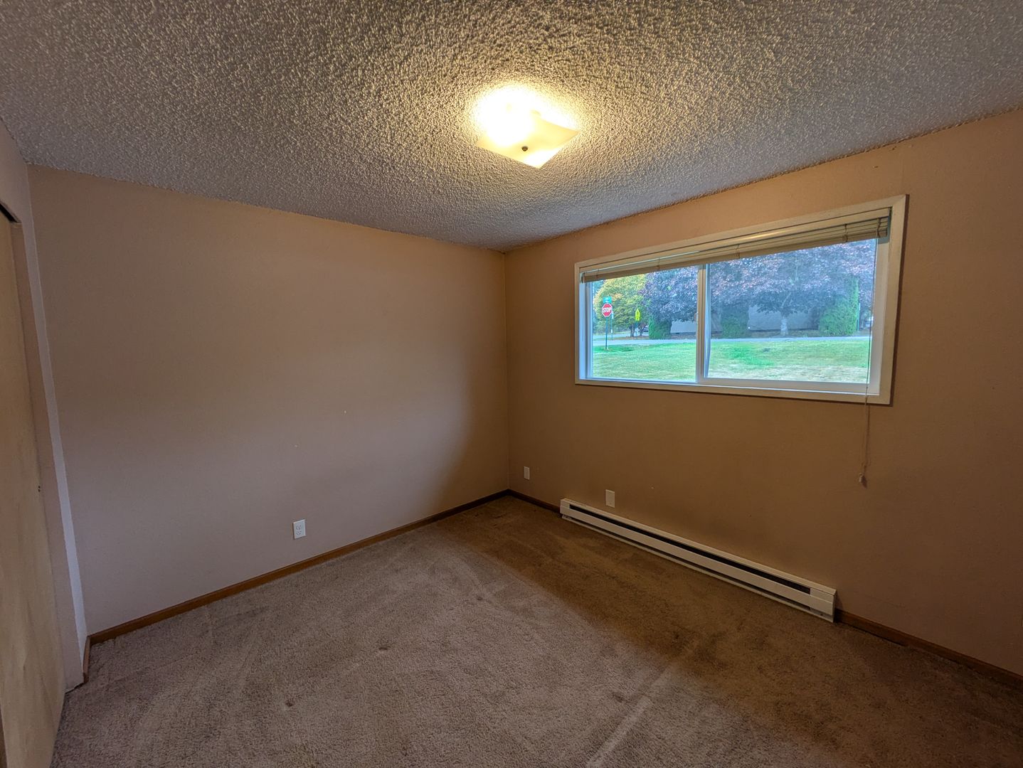 1202 24th St. - Bellingham - Washington - 2 bed, 1 bath rental property