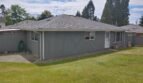 1202 24th St. - Bellingham - Washington - 2 bed, 1 bath rental property