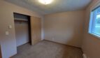 1202 24th St. - Bellingham - Washington - 2 bed, 1 bath rental property