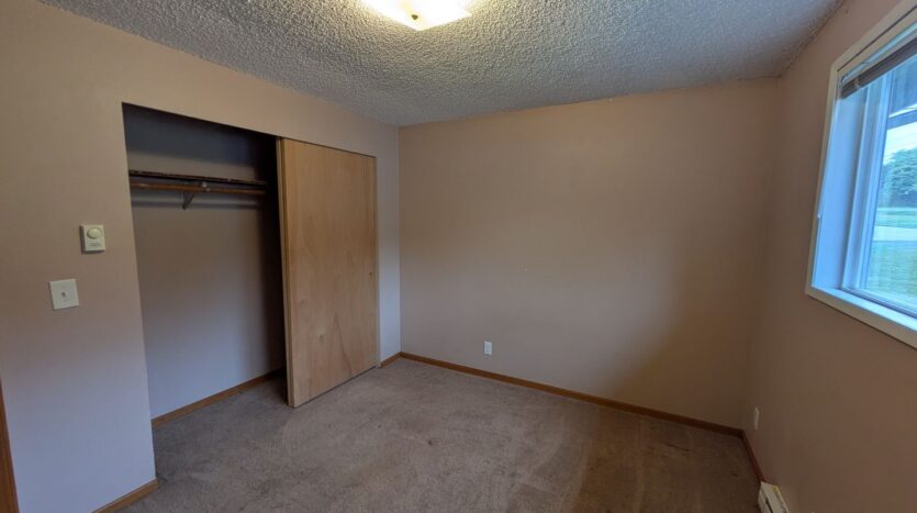 1202 24th St. - Bellingham - Washington - 2 bed, 1 bath rental property