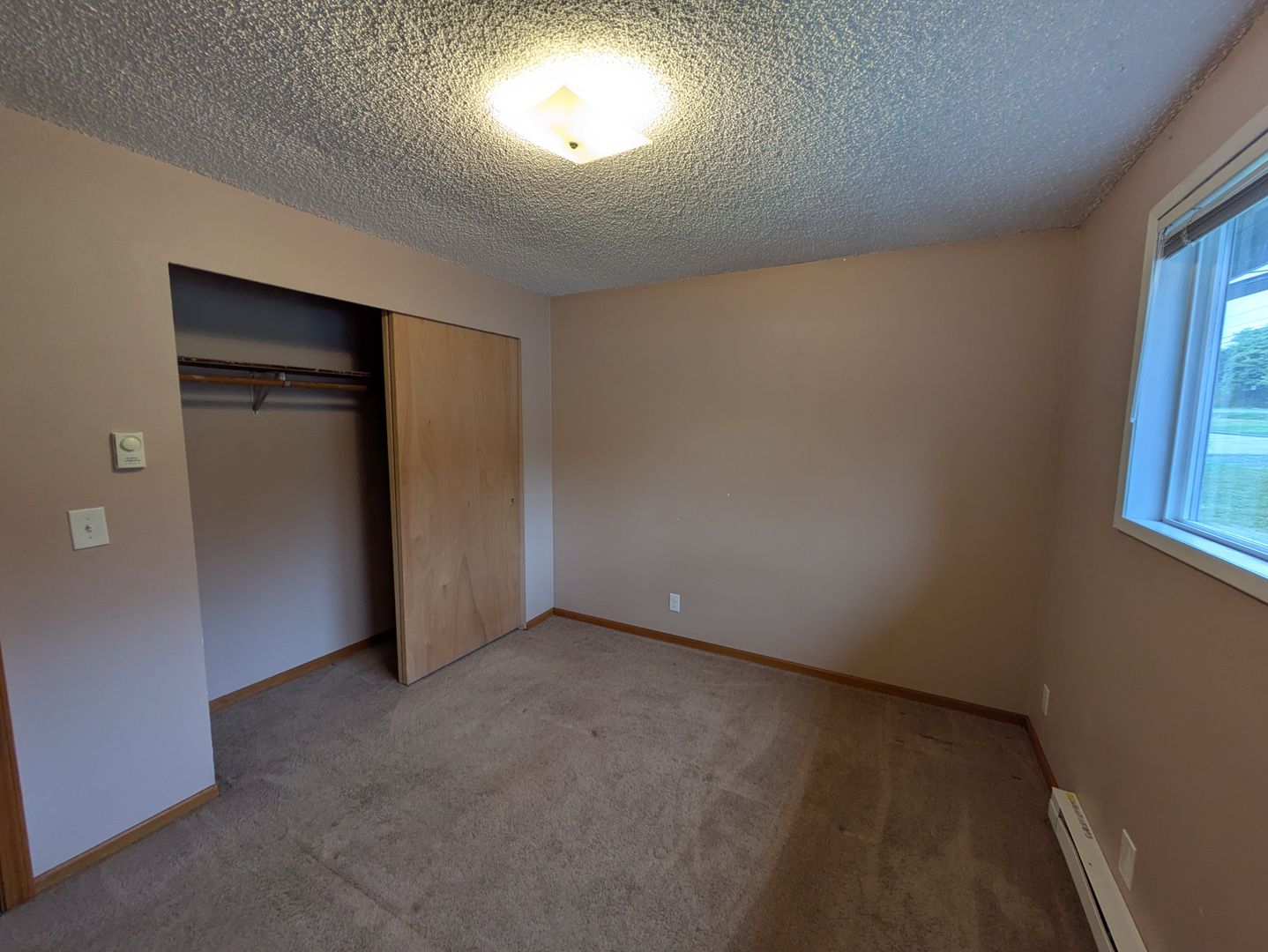 1202 24th St. - Bellingham - Washington - 2 bed, 1 bath rental property