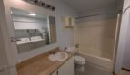 1202 24th St. - Bellingham - Washington - 2 bed, 1 bath rental property