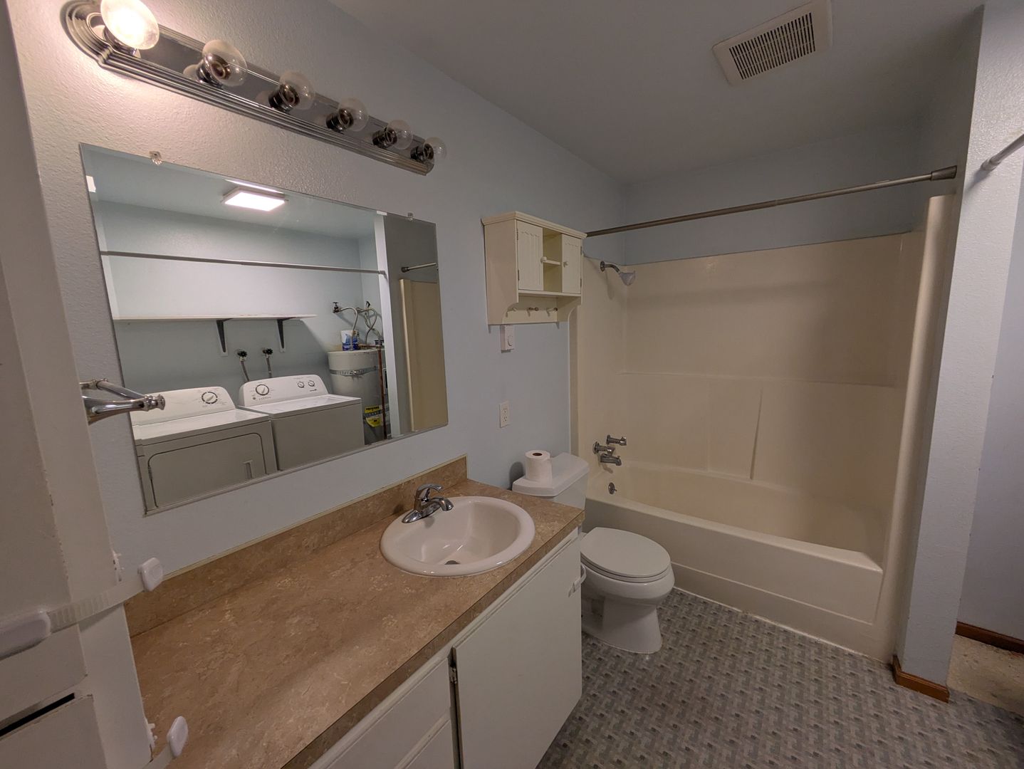1202 24th St. - Bellingham - Washington - 2 bed, 1 bath rental property