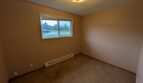 1202 24th St. - Bellingham - Washington - 2 bed, 1 bath rental property