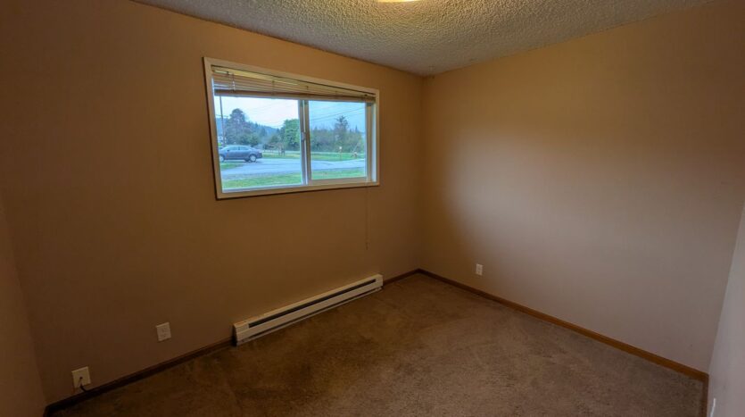 1202 24th St. - Bellingham - Washington - 2 bed, 1 bath rental property