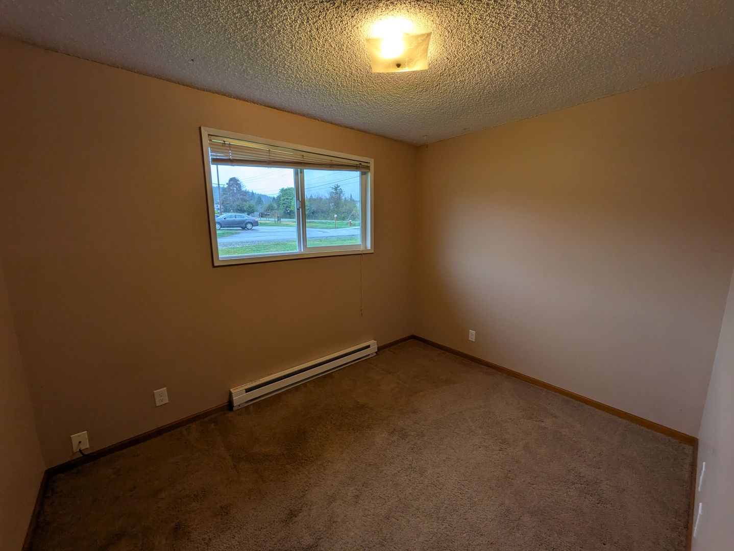 1202 24th St. - Bellingham - Washington - 2 bed, 1 bath rental property