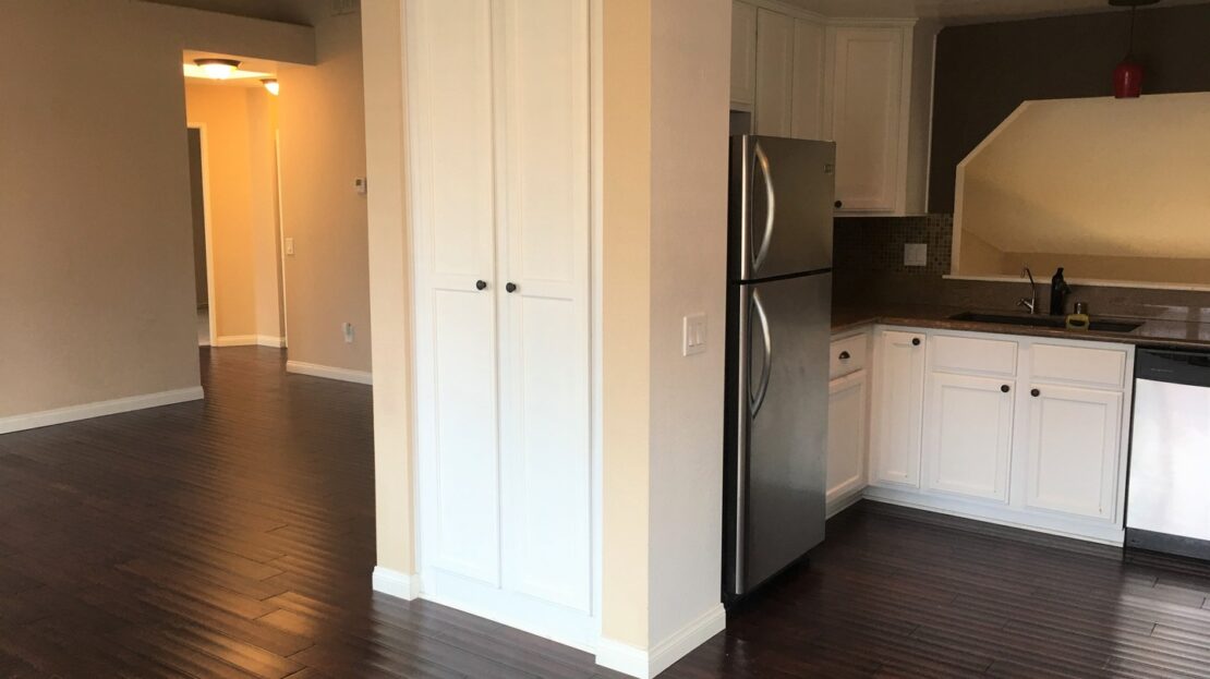 12049 Calle De Montana Unit #198 - El Cajon - California - 2 bed, 1 bath rental property