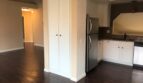 12049 Calle De Montana Unit #198 - El Cajon - California - 2 bed, 1 bath rental property
