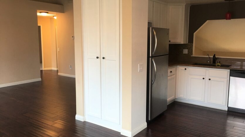 12049 Calle De Montana Unit #198 - El Cajon - California - 2 bed, 1 bath rental property