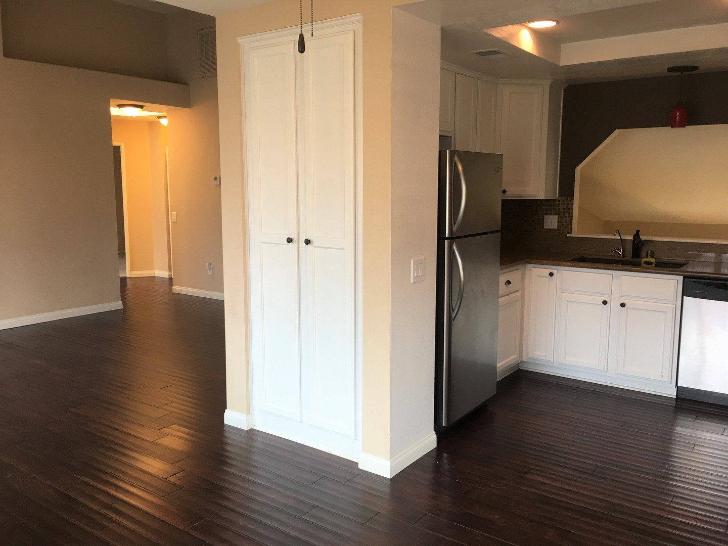 12049 Calle De Montana Unit #198 - El Cajon - California - 2 bed, 1 bath rental property