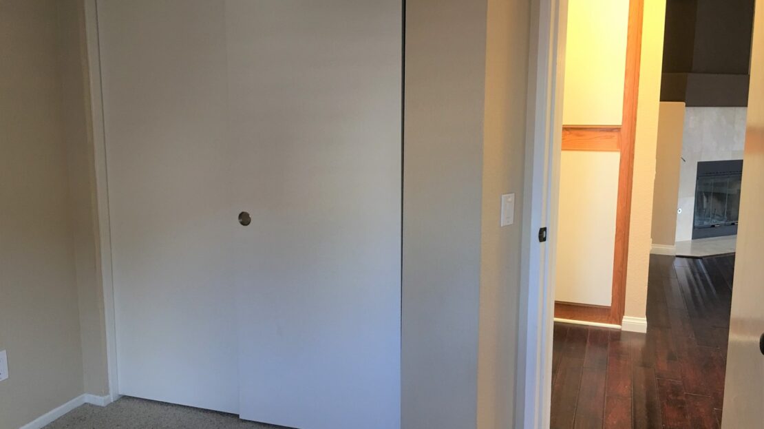 12049 Calle De Montana Unit #198 - El Cajon - California - 2 bed, 1 bath rental property