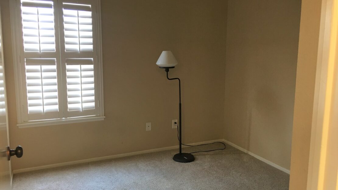 12049 Calle De Montana Unit #198 - El Cajon - California - 2 bed, 1 bath rental property