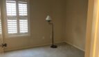 12049 Calle De Montana Unit #198 - El Cajon - California - 2 bed, 1 bath rental property