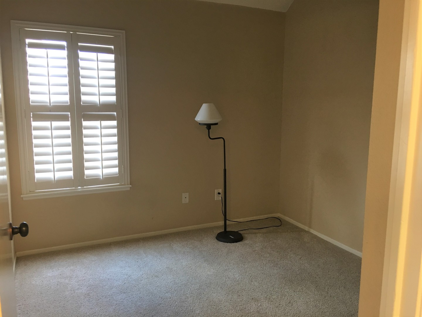 12049 Calle De Montana Unit #198 - El Cajon - California - 2 bed, 1 bath rental property