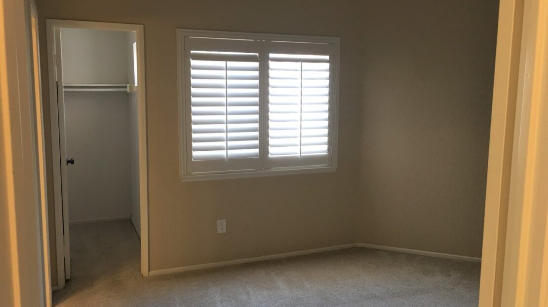 12049 Calle De Montana Unit #198 - El Cajon - California - 2 bed, 1 bath rental property