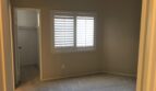 12049 Calle De Montana Unit #198 - El Cajon - California - 2 bed, 1 bath rental property