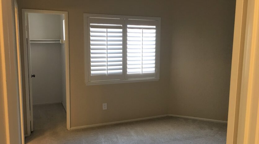 12049 Calle De Montana Unit #198 - El Cajon - California - 2 bed, 1 bath rental property