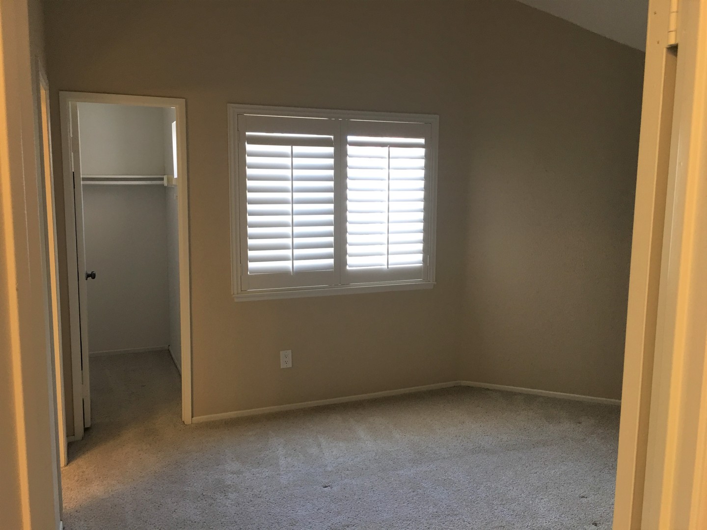 12049 Calle De Montana Unit #198 - El Cajon - California - 2 bed, 1 bath rental property