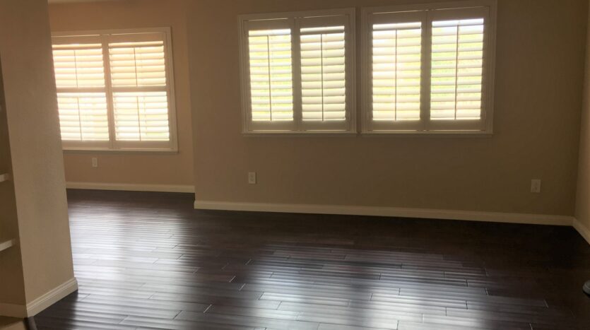 12049 Calle De Montana Unit #198 - El Cajon - California - 2 bed, 1 bath rental property