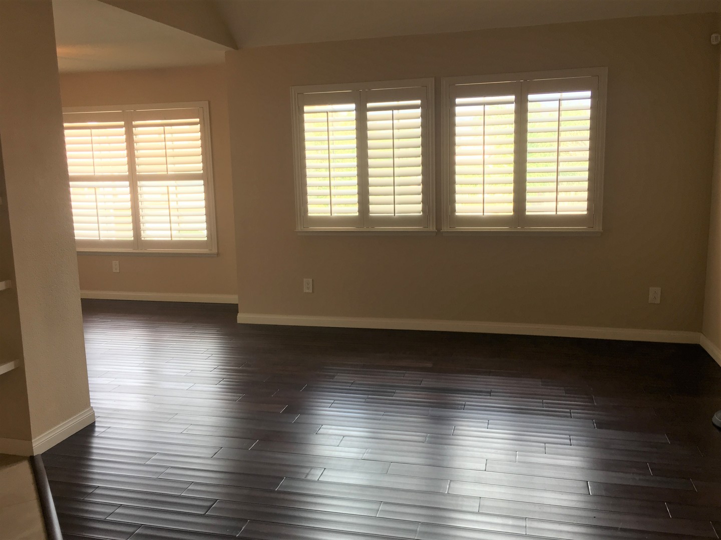 12049 Calle De Montana Unit #198 - El Cajon - California - 2 bed, 1 bath rental property