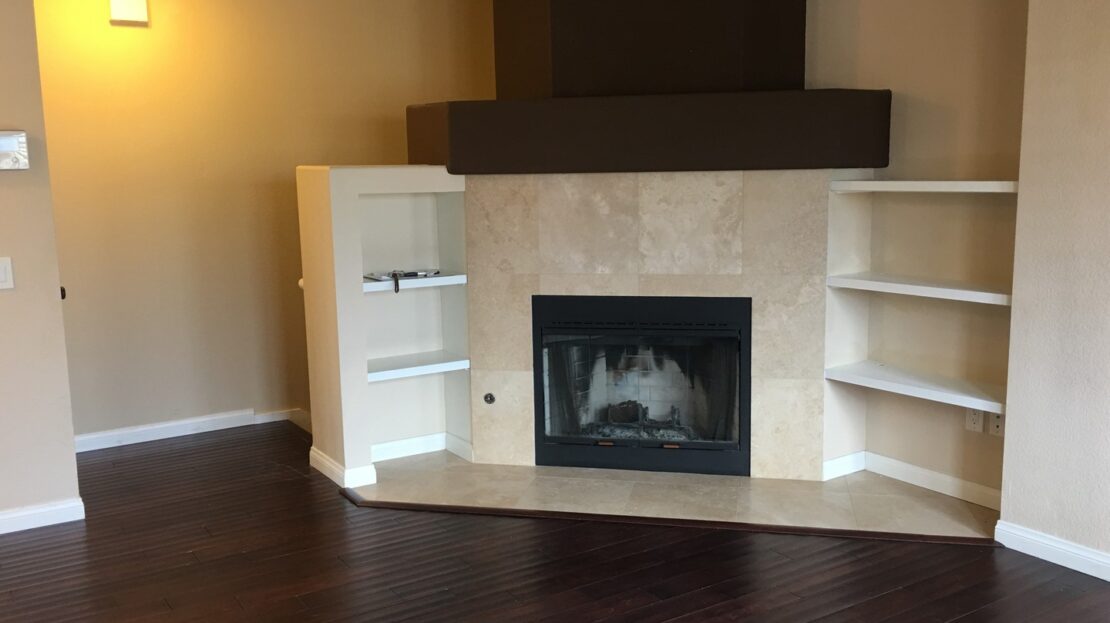 12049 Calle De Montana Unit #198 - El Cajon - California - 2 bed, 1 bath rental property