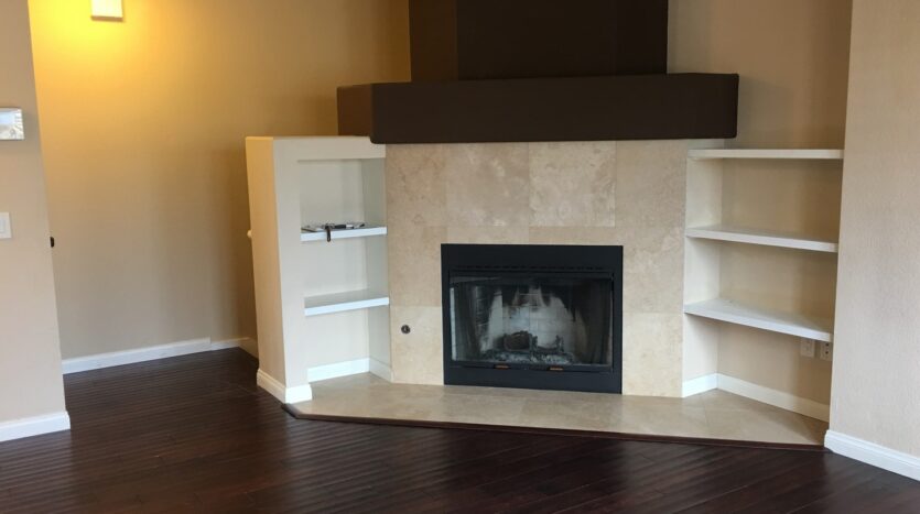 12049 Calle De Montana Unit #198 - El Cajon - California - 2 bed, 1 bath rental property