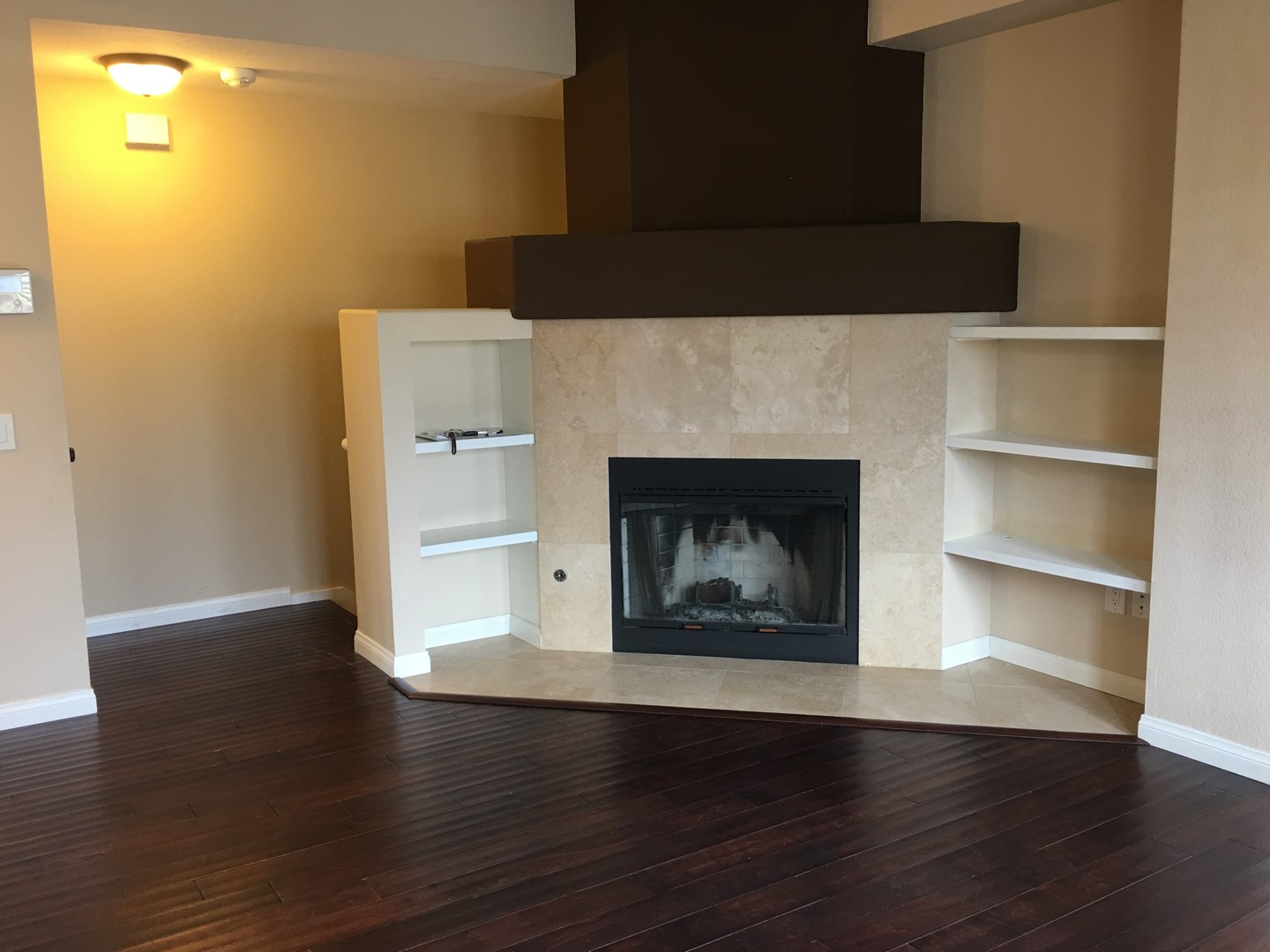 12049 Calle De Montana Unit #198 - El Cajon - California - 2 bed, 1 bath rental property