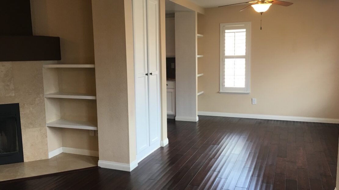 12049 Calle De Montana Unit #198 - El Cajon - California - 2 bed, 1 bath rental property