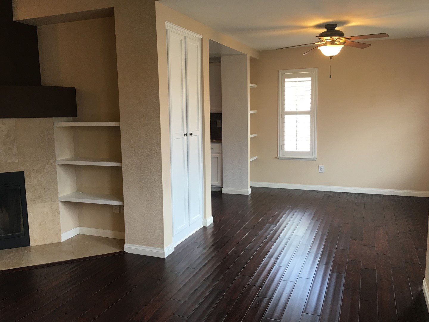 12049 Calle De Montana Unit #198 - El Cajon - California - 2 bed, 1 bath rental property