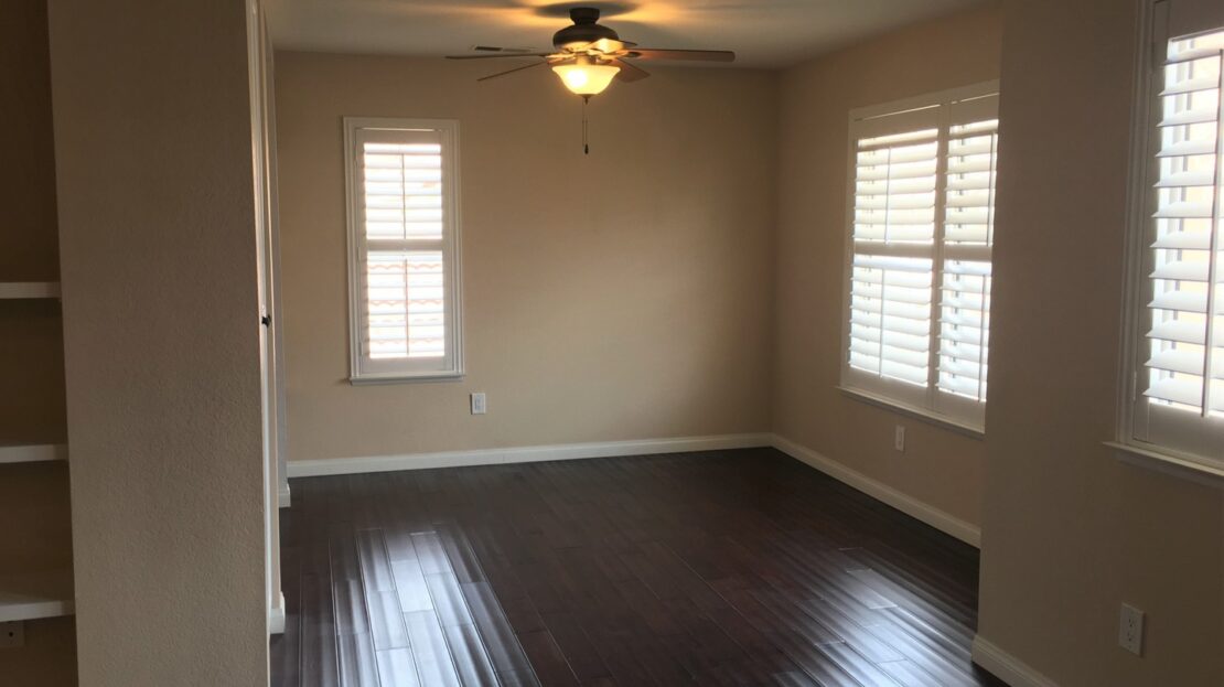 12049 Calle De Montana Unit #198 - El Cajon - California - 2 bed, 1 bath rental property