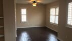 12049 Calle De Montana Unit #198 - El Cajon - California - 2 bed, 1 bath rental property