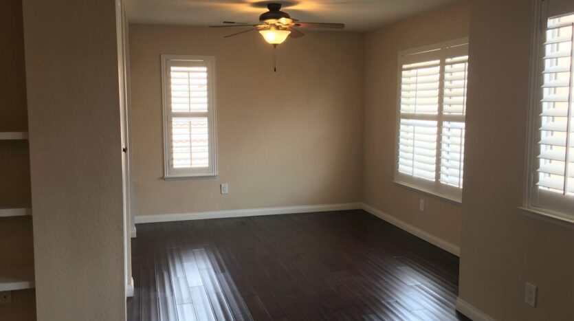 12049 Calle De Montana Unit #198 - El Cajon - California - 2 bed, 1 bath rental property