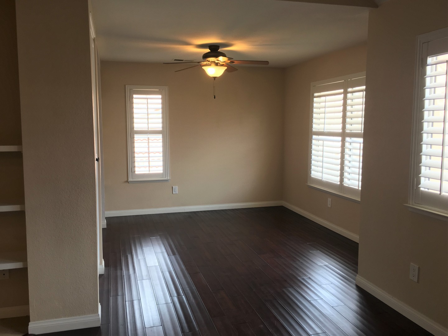 12049 Calle De Montana Unit #198 - El Cajon - California - 2 bed, 1 bath rental property