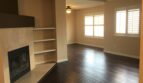 12049 Calle De Montana Unit #198 - El Cajon - California - 2 bed, 1 bath rental property