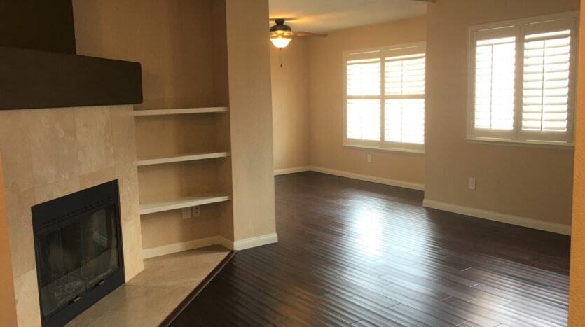 12049 Calle De Montana Unit #198 - El Cajon - California - 2 bed, 1 bath rental property