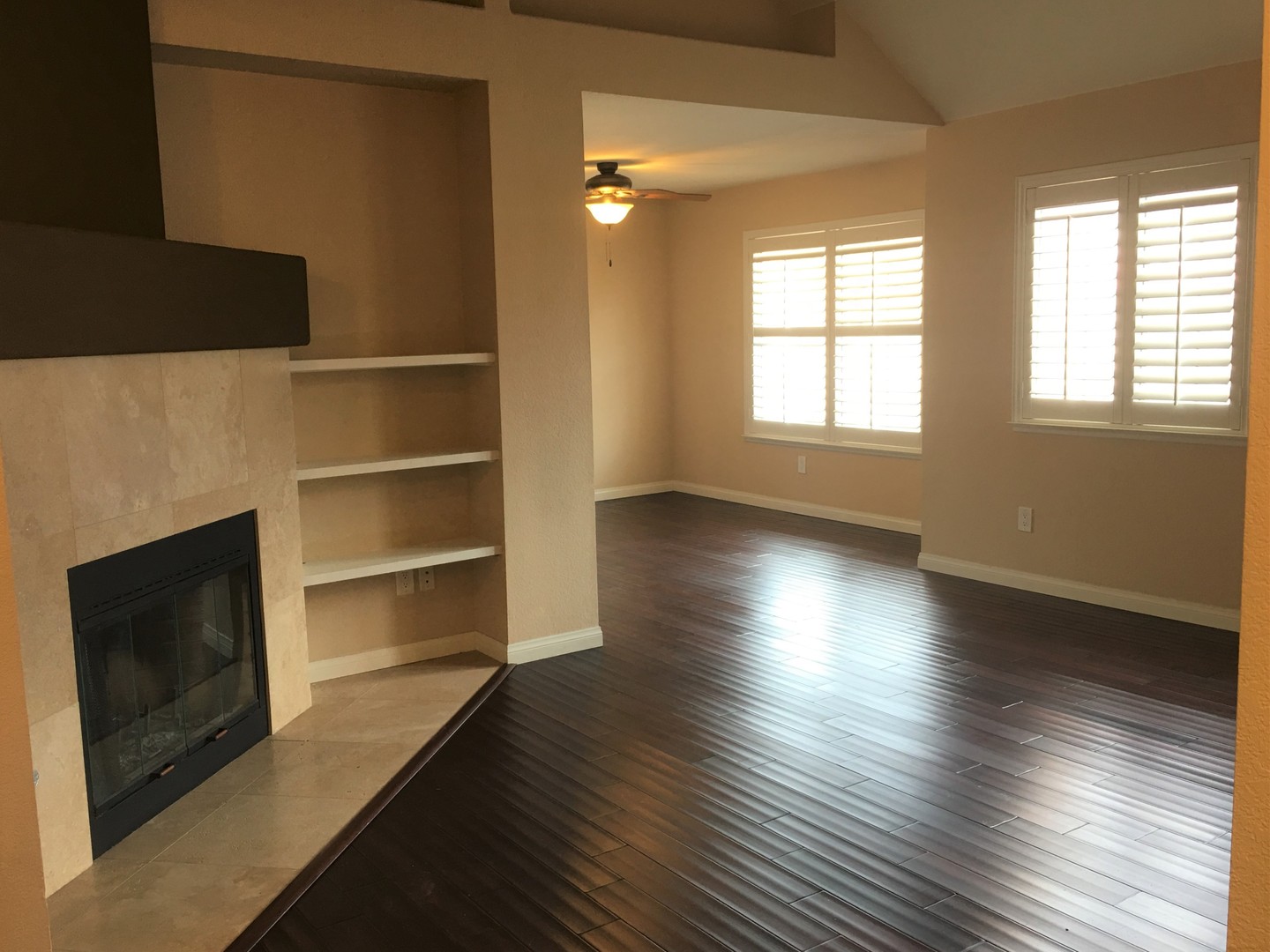 12049 Calle De Montana Unit #198 - El Cajon - California - 2 bed, 1 bath rental property