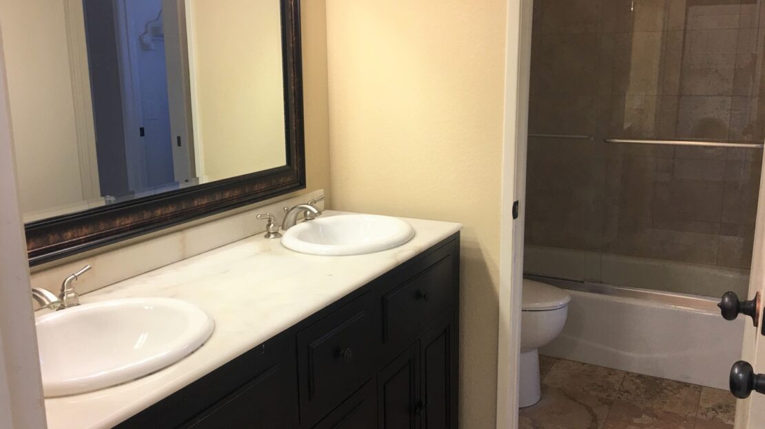 12049 Calle De Montana Unit #198 - El Cajon - California - 2 bed, 1 bath rental property