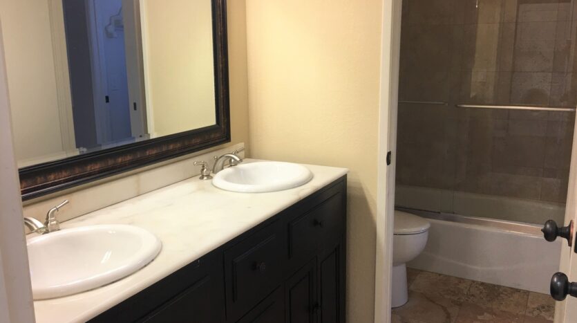 12049 Calle De Montana Unit #198 - El Cajon - California - 2 bed, 1 bath rental property