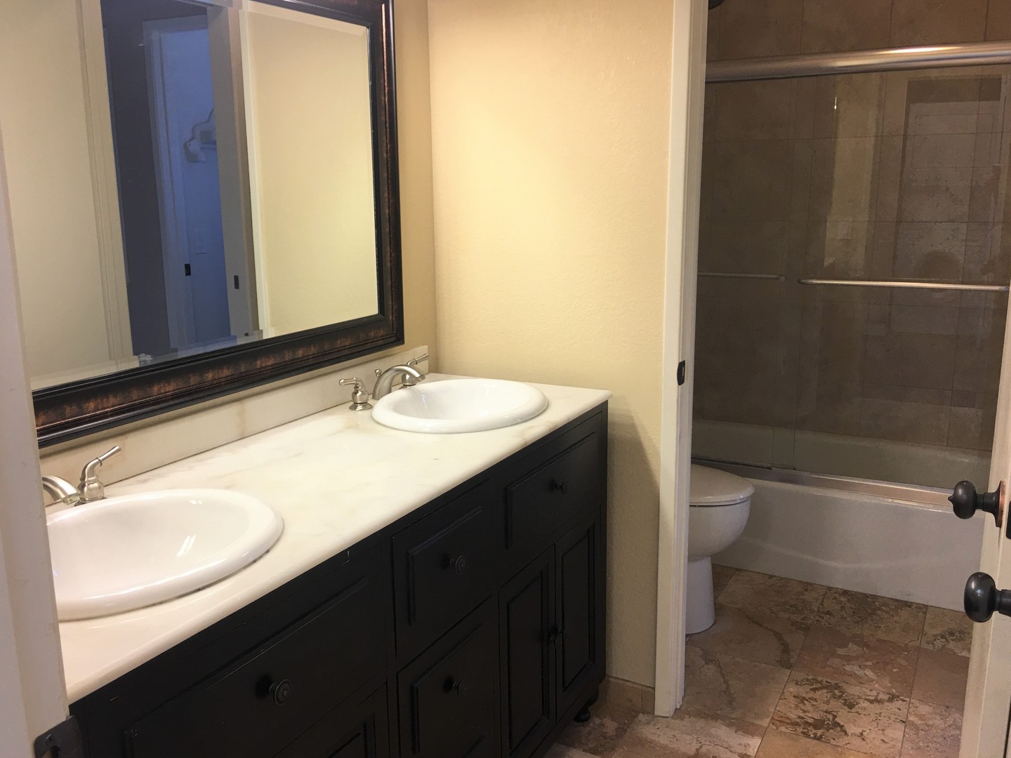 12049 Calle De Montana Unit #198 - El Cajon - California - 2 bed, 1 bath rental property