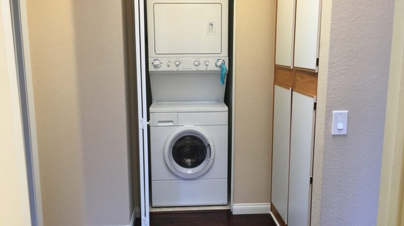 12049 Calle De Montana Unit #198 - El Cajon - California - 2 bed, 1 bath rental property