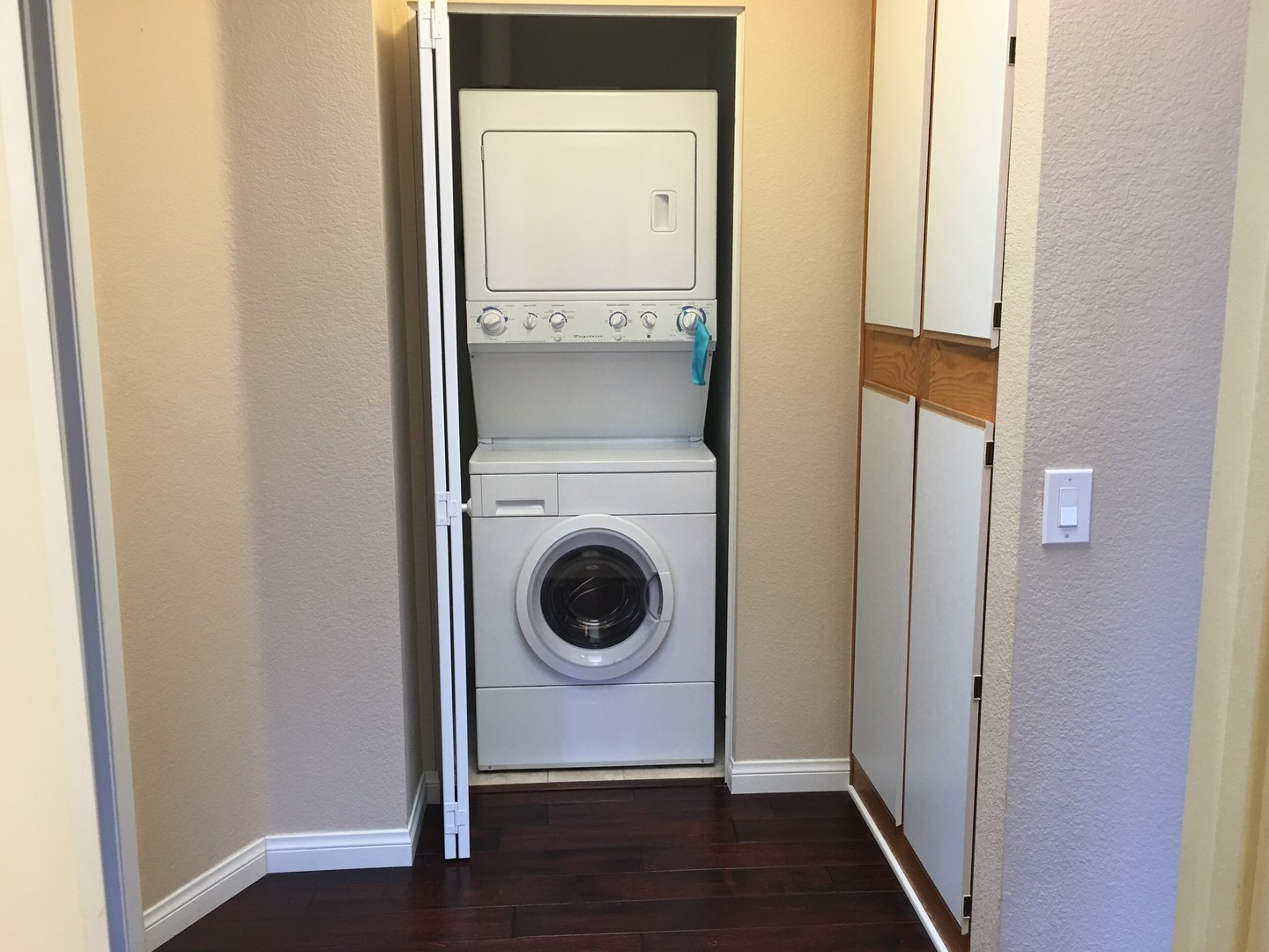 12049 Calle De Montana Unit #198 - El Cajon - California - 2 bed, 1 bath rental property