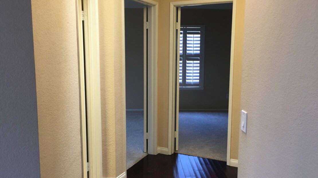 12049 Calle De Montana Unit #198 - El Cajon - California - 2 bed, 1 bath rental property