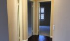 12049 Calle De Montana Unit #198 - El Cajon - California - 2 bed, 1 bath rental property