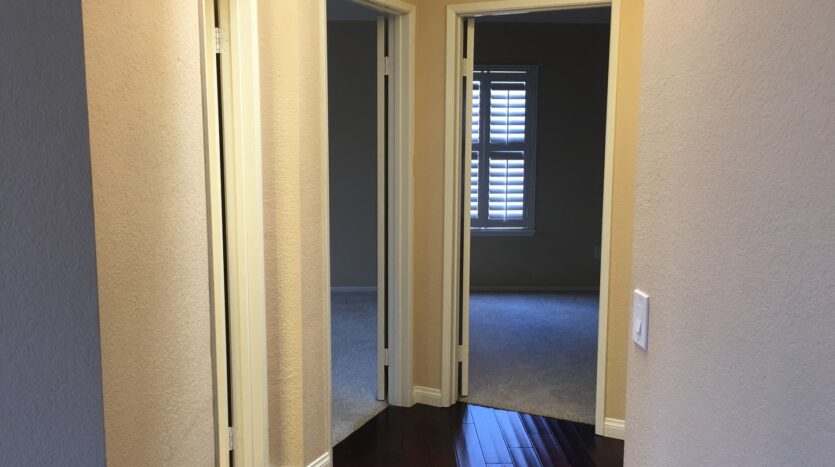 12049 Calle De Montana Unit #198 - El Cajon - California - 2 bed, 1 bath rental property