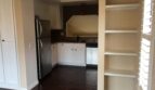 12049 Calle De Montana Unit #198 - El Cajon - California - 2 bed, 1 bath rental property